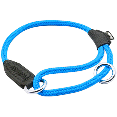 BeauGo贝宝捷狗项圈B型项圈狗脖圈大型犬小型犬项圈多功能狗颈圈