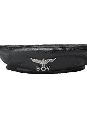 boylondon时装帽春夏英伦风字母