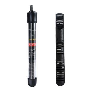 鱼缸加热棒自动恒温变频省电小型加热器斗鱼大型水族箱升温增温