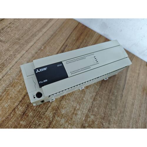 议价PLC FX3U80MTESA适用