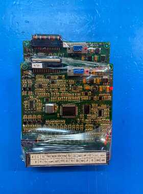 询价正弦变频器SINE003-CPU V0.3，几乎