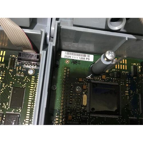 议价vacon伟肯变频器车床用变频器主板 配件PC00252H 253L 询