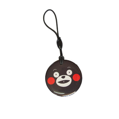 防复制专用穿透替代fuid滴胶卡