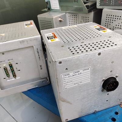 询价lam research 853-064887-402
