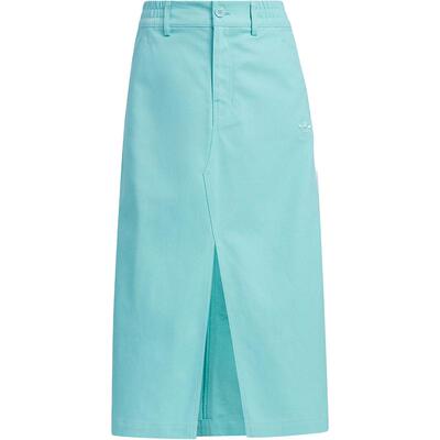 Adidas/阿迪达斯女士半身裙