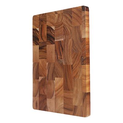 lcliving泰国进口相思木切菜板