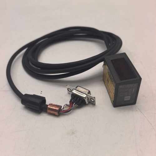 询价-KEYENCE基恩士BL-600HA激光条码读取器