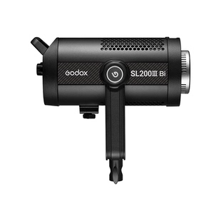【入会选豪礼】神牛SL150/200/300III Bi三代LED直播专用补光灯双色温摄影灯服装主播卖货拍摄视频拍照常量灯