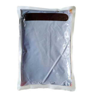 天香云清汤酱料过桥米线麻辣烫 汤鲜 口感厚实 白汤直接使用批发