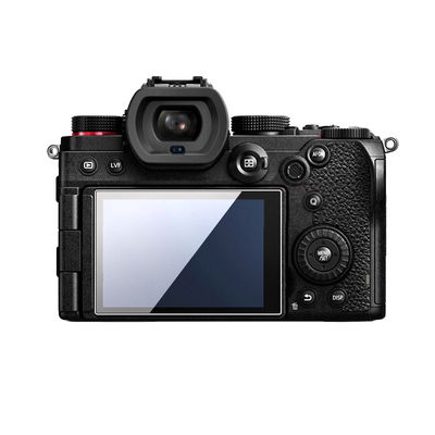 适用松下S5/S5M2/GX9/GX85钢化膜