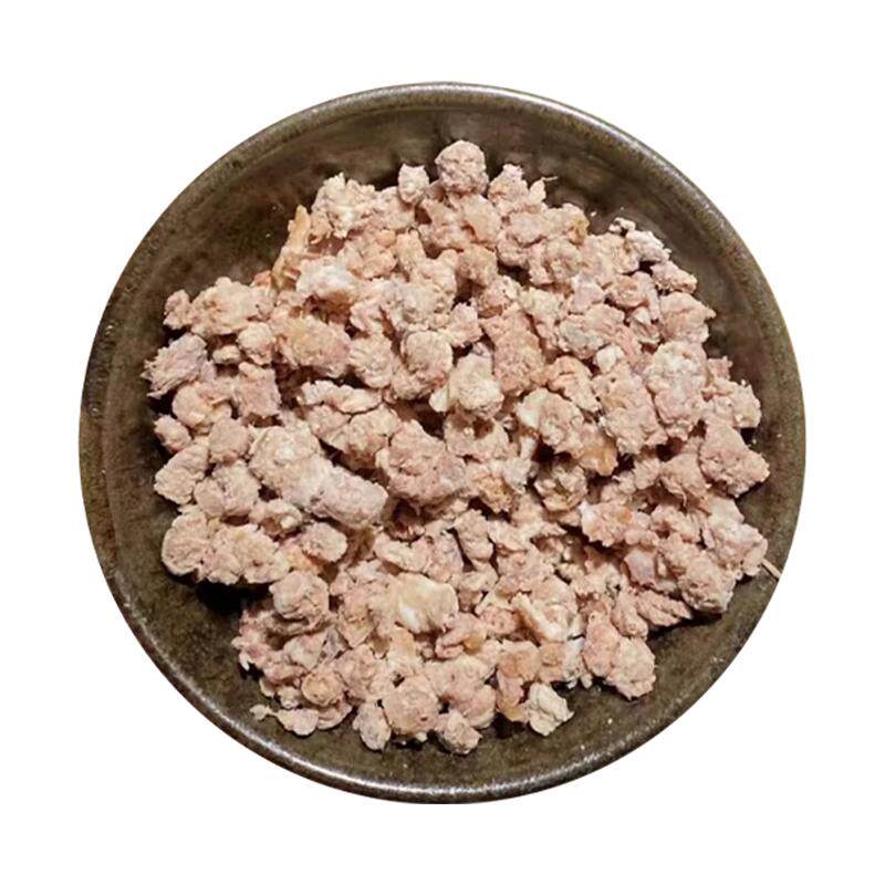 伊赛火锅牛肉粒500g/袋
