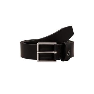 【自营】Calvin Klein/凯文克莱 男士皮带腰带 K50K510083