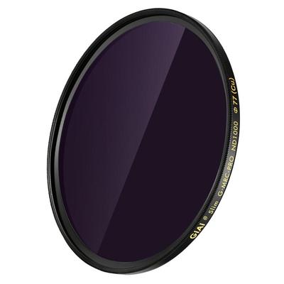 giai减光镜吉艾中灰密度镜