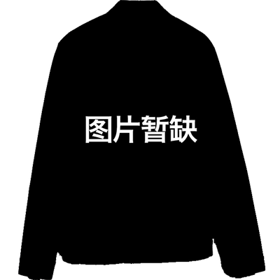 夏季短袖新款百搭唐狮