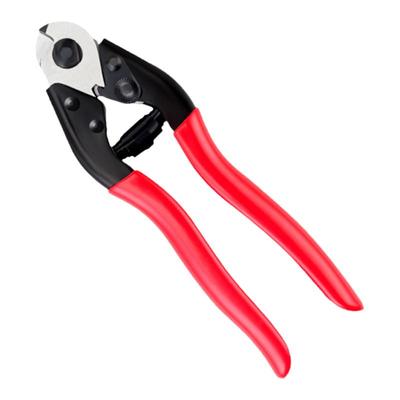 TOOPRE内线钢丝截断工具