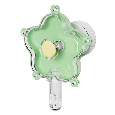 鸟故事漏食转转乐益智解闷自嗨