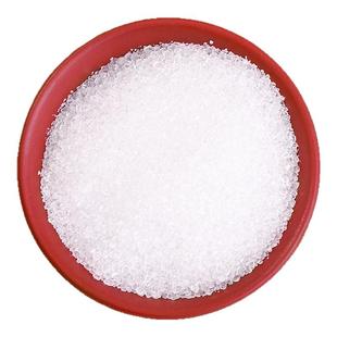 芒硝中药500g医用玄明粉皮硝硝硭硝石元明粉正品散装回奶粉中药材