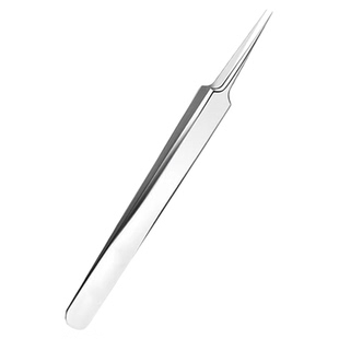 粉刺针粉刺针细胞夹套装挤痘工具刮去黑头镊子超细清闭口挑暗疮