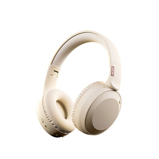 Acer/宏碁真无线蓝牙耳机头戴式游戏耳麦降噪手机ipad电脑通用