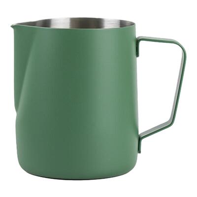 JOJO'SLIFEPD尖嘴拉花缸加厚