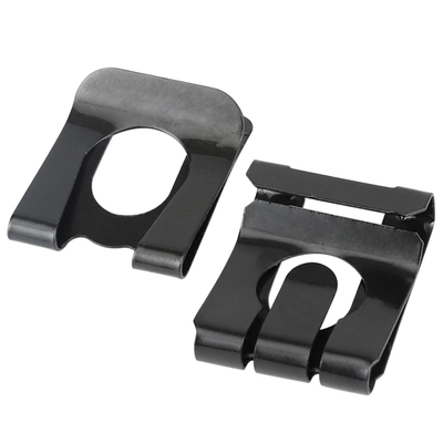 qc889xdk防松u型卡包65mn挡圈