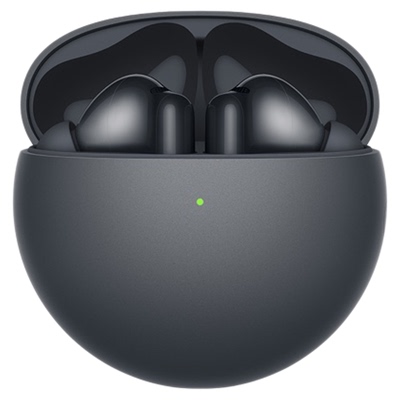 Huawei/华为 FreeBuds 7i 无线蓝牙耳机智慧动态降噪4.0 华为耳机