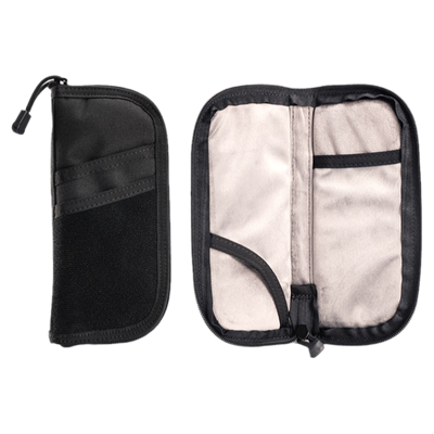 蝰蛇VE7多功能工具钳套储藏包