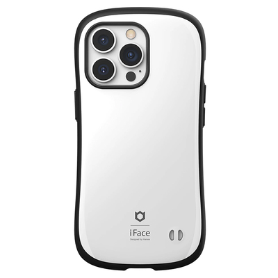 iFace适用15promax糖果色防摔