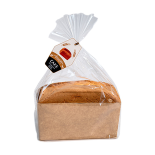 金枕蛋糕纸托包装一次性烘焙纸盒耐高温免洗纸模具香枕蛋糕吐司盒