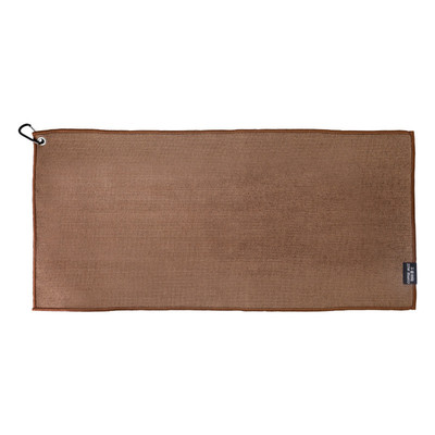 COFFEEJAZZ咖啡师抹布吧台清洁布