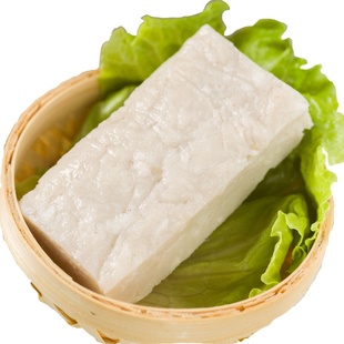 永高新款包装温州速冻墨鱼饼乌贼鱼糕老年人营养健康食品100克