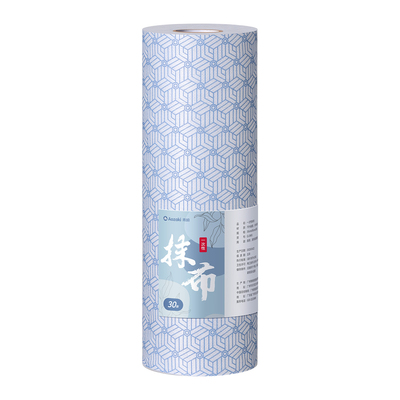 加大加厚一次性懒人抹布