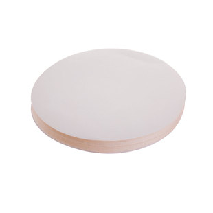 鸟笼垫布虎皮鹦鹉托盘垫鸟屎接粪盘鸟笼配件用品圆形方形除垫纸