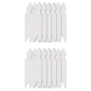 小火锅燃料罐灯芯炉芯玻璃纤维灯芯酒精灯芯绳环保油植物油酒精灯