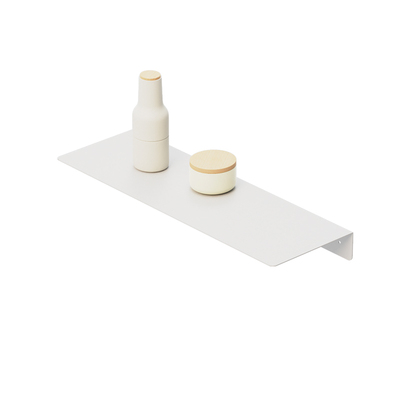 纳谷吸壁台面缝隙延长架碳钢磁吸