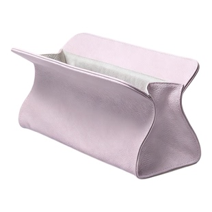 适用戴森徕芬吹风机收纳包袋防水便捷旅行直板夹器电卷发棒保护套