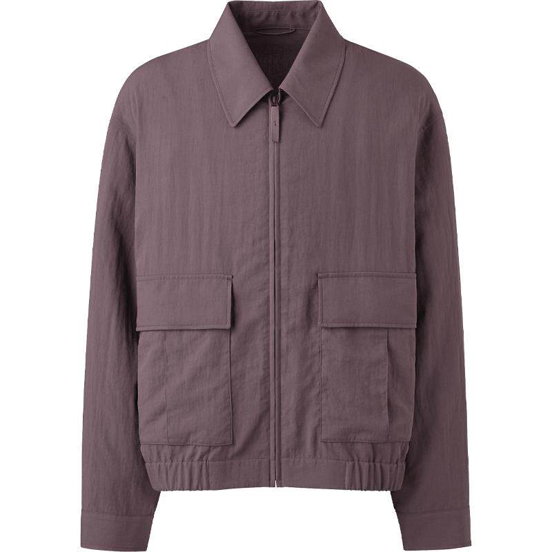 ���¿������ ���ж��ѿ� ���׼п� 483835 299Ԫ