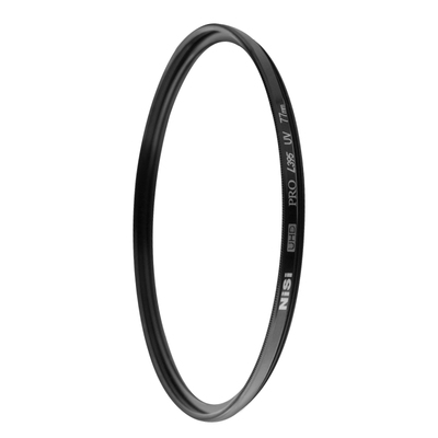 耐司uhdl395uv微单索尼uv镜