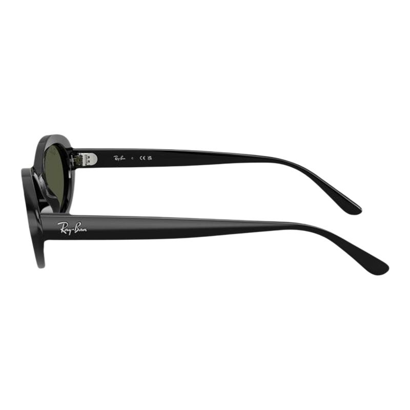 【自营】雷朋/Ray-ban2026年春季新品墨镜男女时尚太阳镜0RB2223F