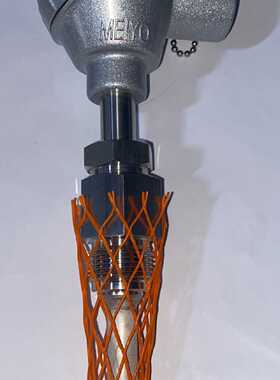 询MEIYO PTR-LN7 200C pt100 杆长10cm 温度感测器议价