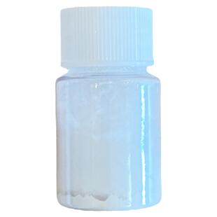 蚂蚁防越狱粉5000目小颗粒蚂蚁防逃粉蚂蚁防逃液阿韬ants