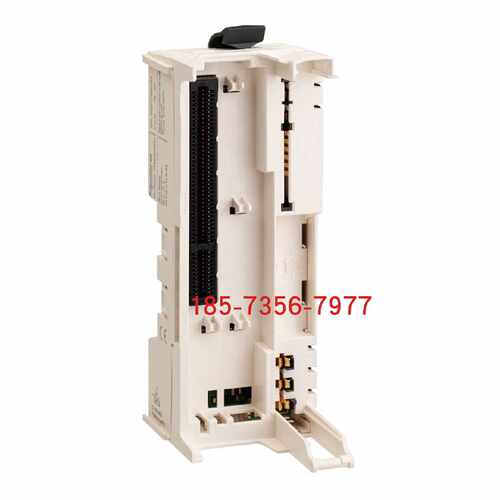 议价TM5ACBN1施耐德现场总线接口基座全新原装正品现货质保一年包