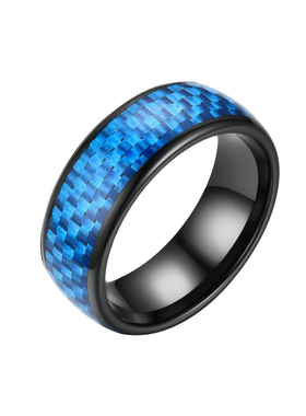 nfc戒指9号电动车ICid门禁卡