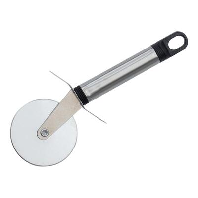 烘焙DIY披萨制作工具套不锈钢刀