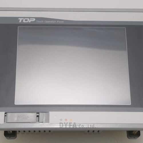 M2I used TOP XT0P05TQ-ED-E 15W Touch Screen SCR-I-3159A31