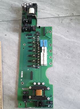 【请询价】AB变频器驱动板PN-170443，拆机板子，型号40109