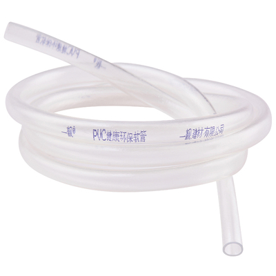 地暖放水管分水器阀门排气阀软管