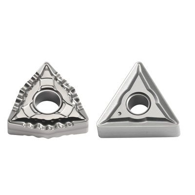 CCMT镗孔WNMG外圆端面车刀粒金属陶瓷刀片车刀头钢件光轴加工推荐