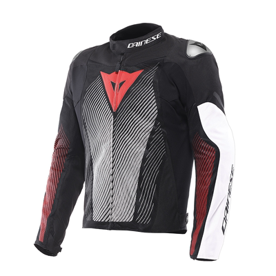 DAINESE/丹尼斯凌风VENTAR骑行服