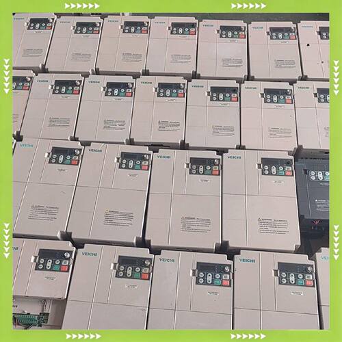 【问价】伟创AC70-T3-011G/15P_5R5G/7R5P变频适用